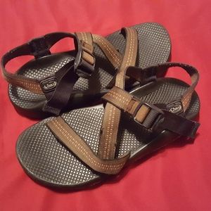 Men's Chacos